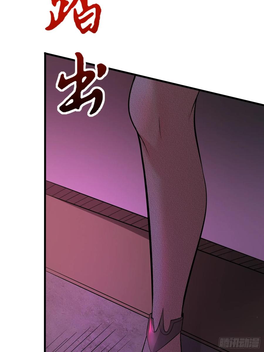 47.jpg