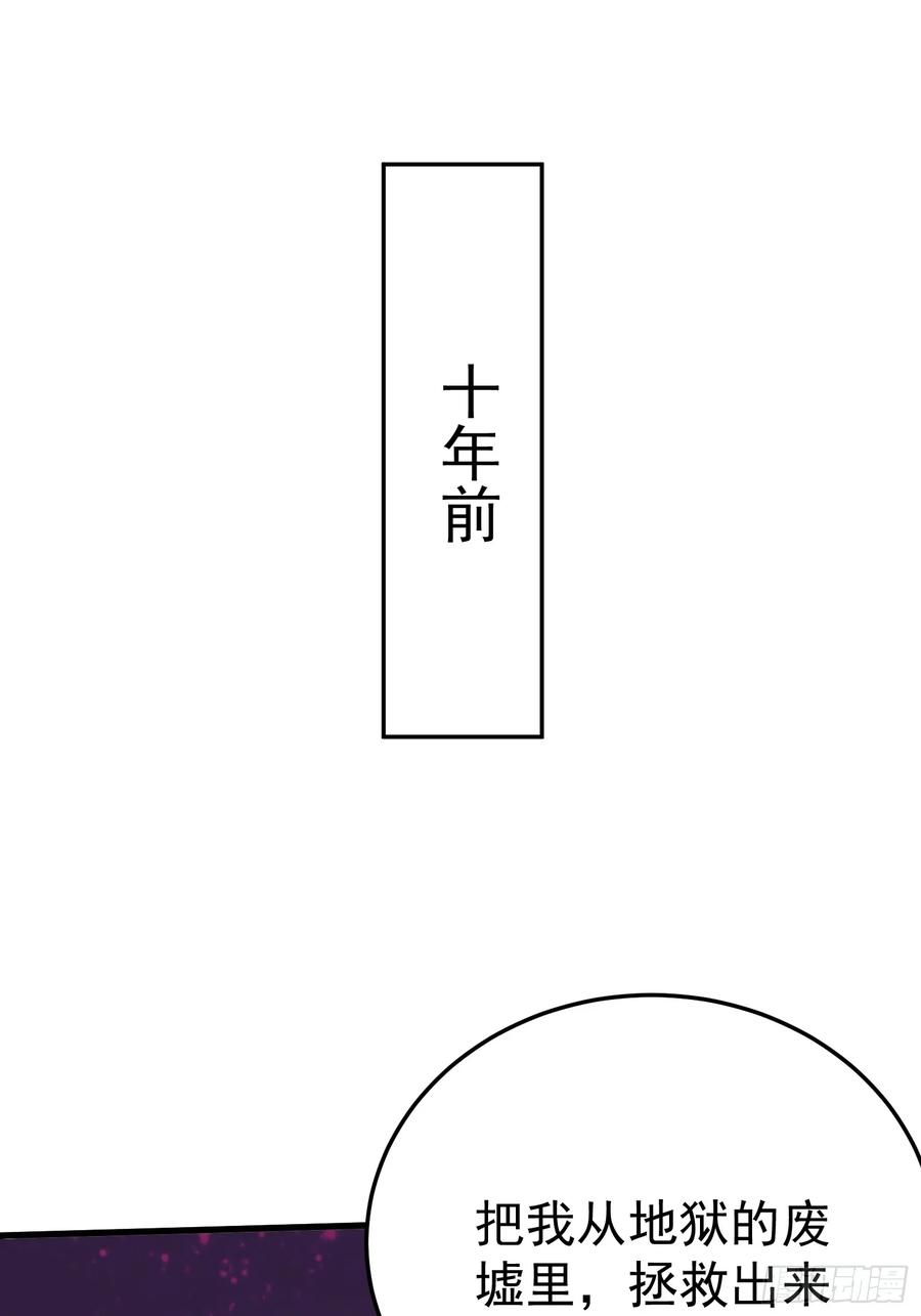 62.jpg