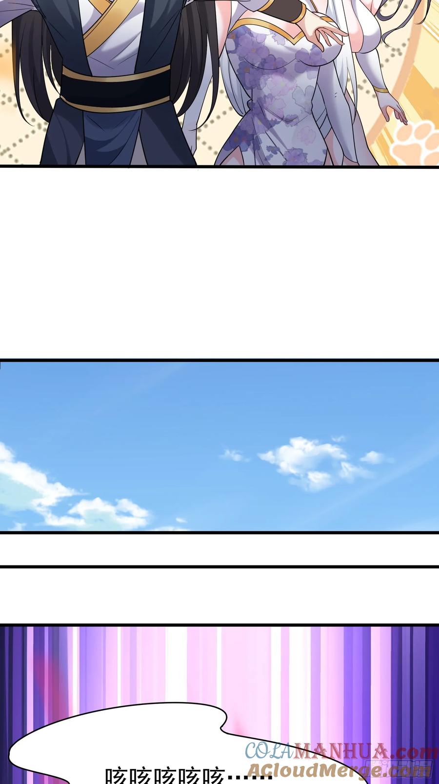 52.jpg