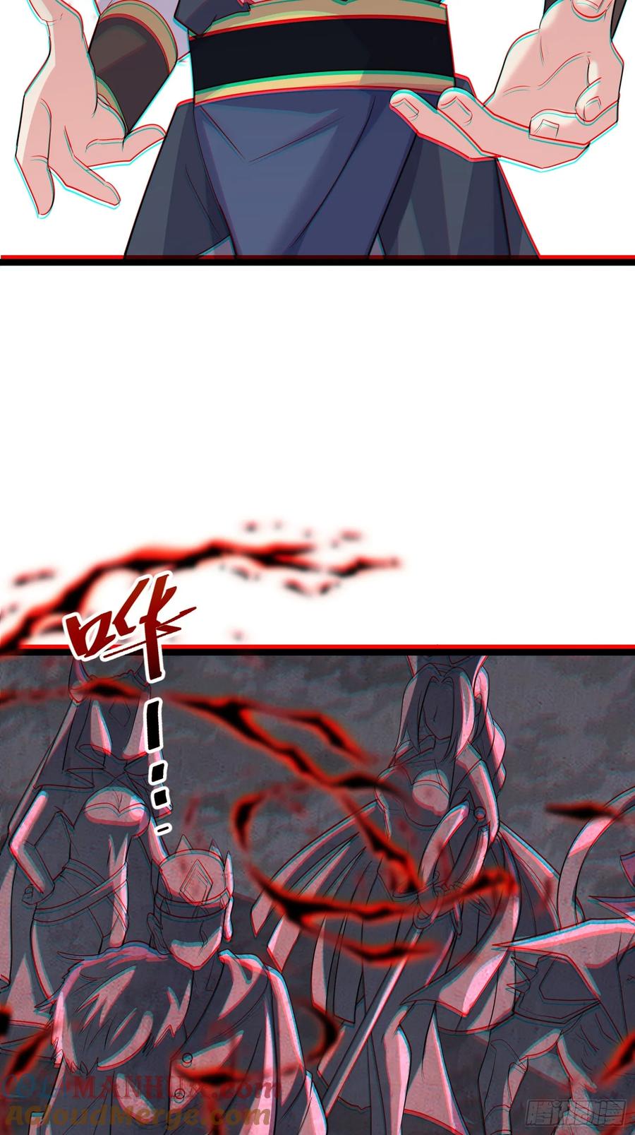 34.jpg