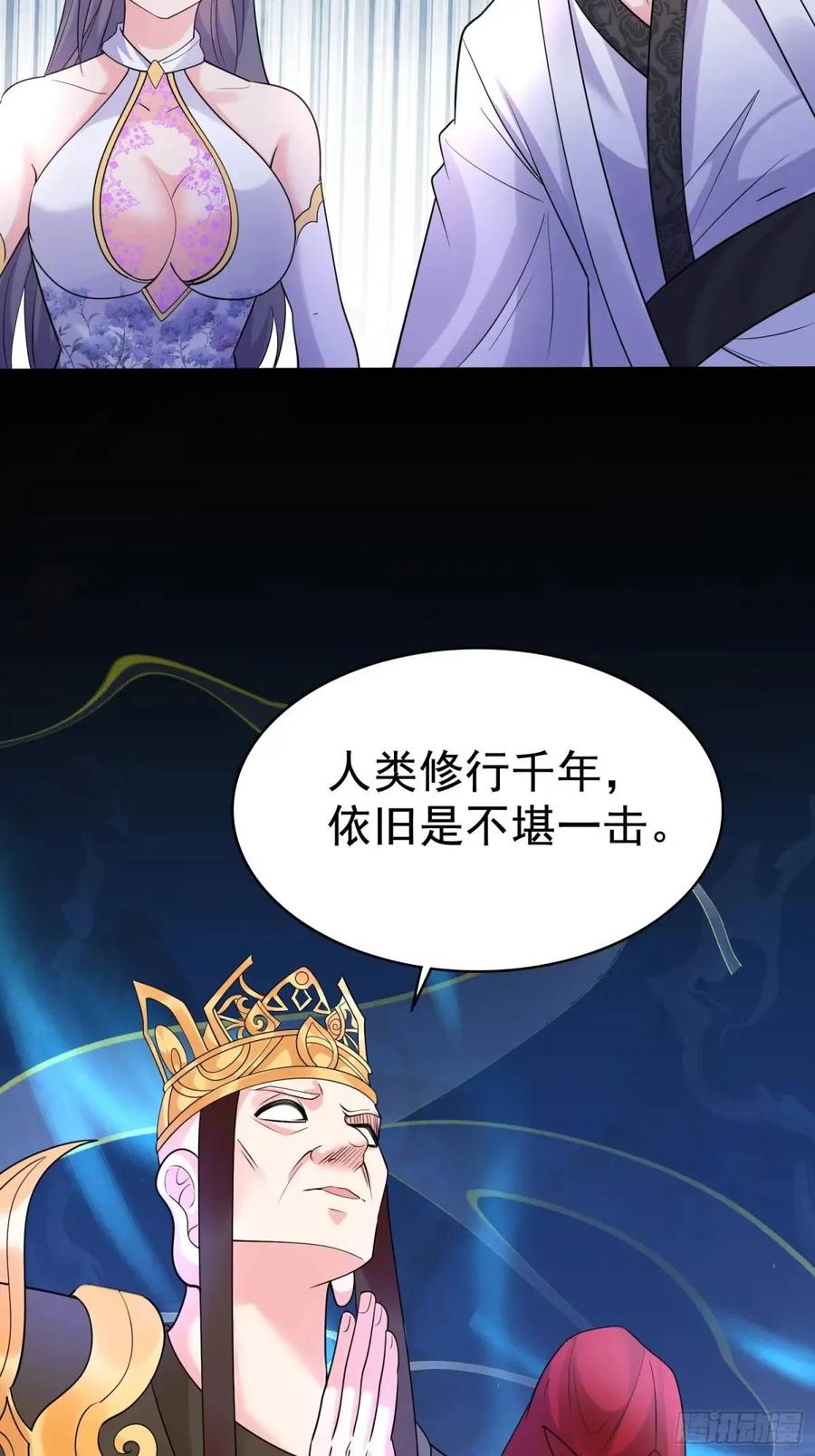 38.jpg
