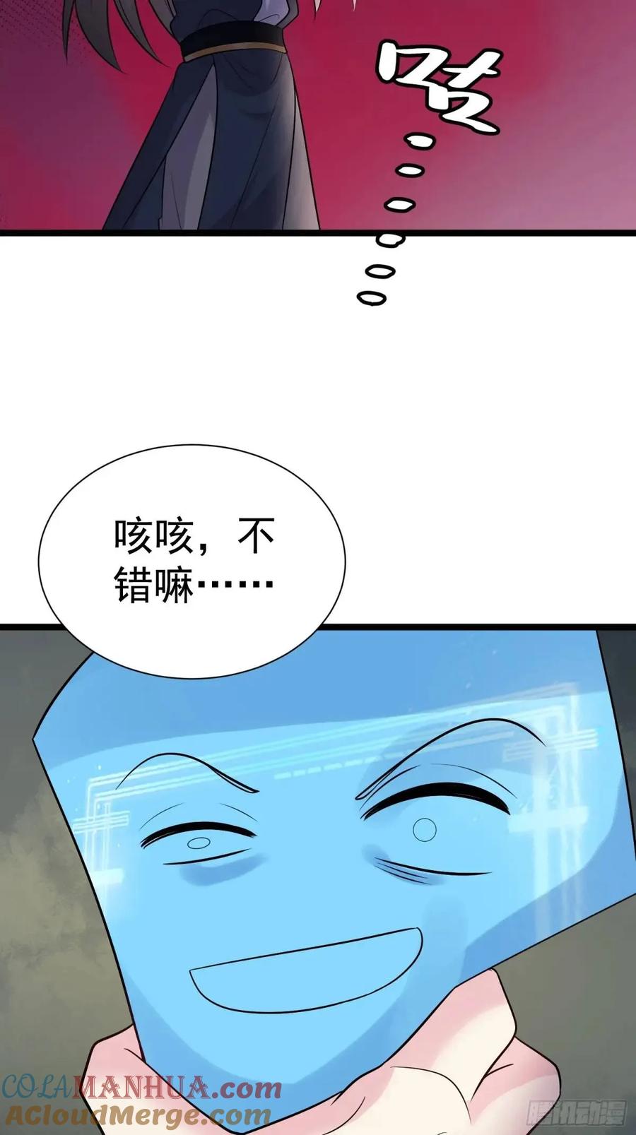 43.jpg