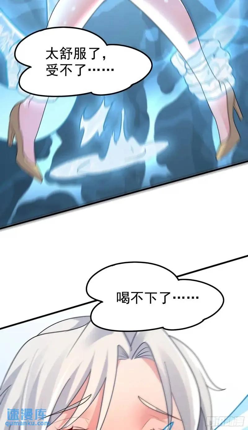 33.jpg