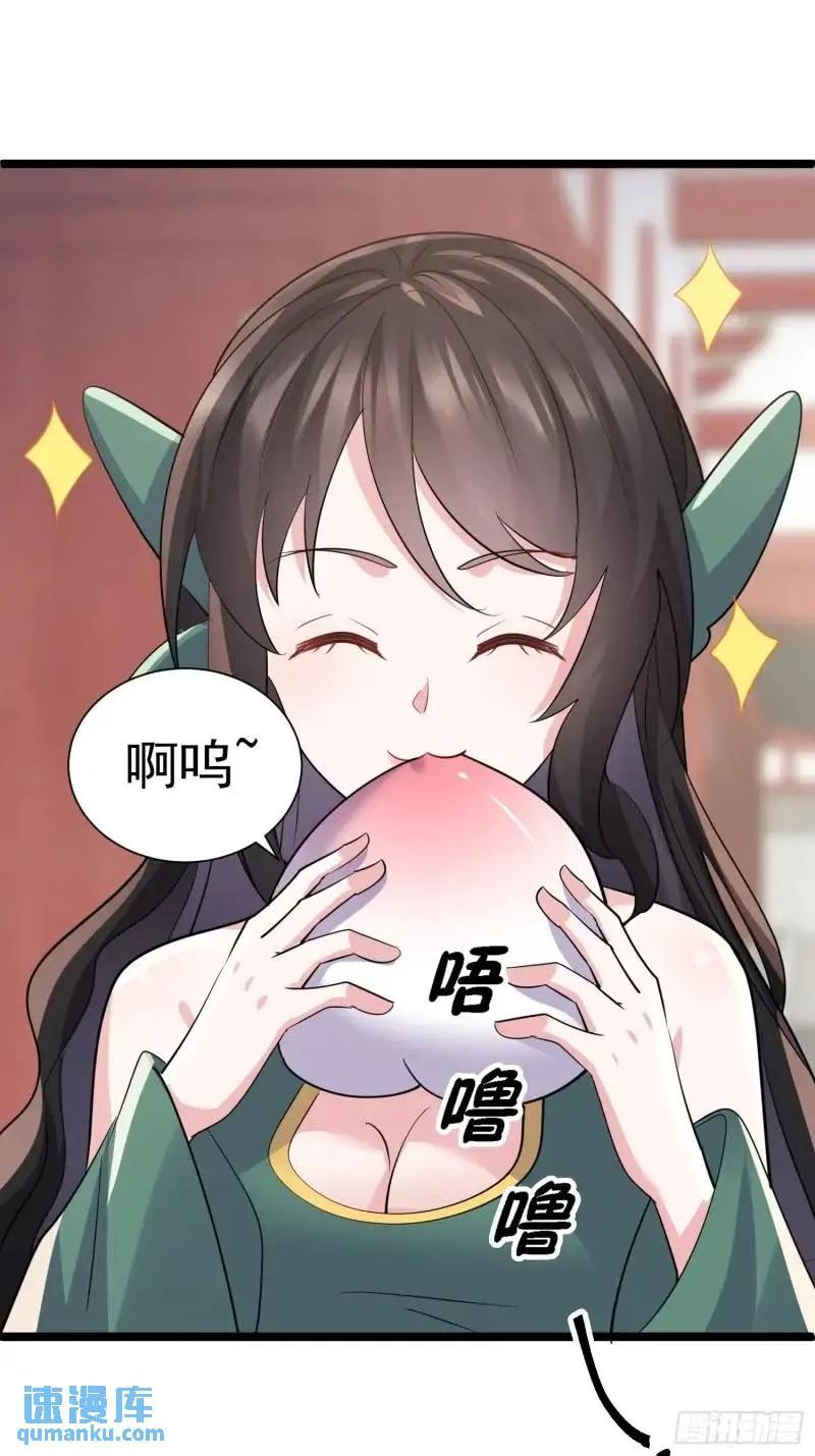 39.jpg