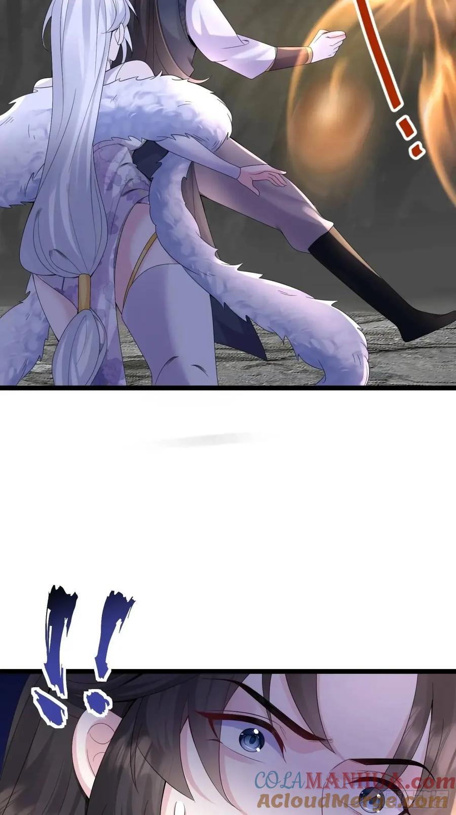 31.jpg
