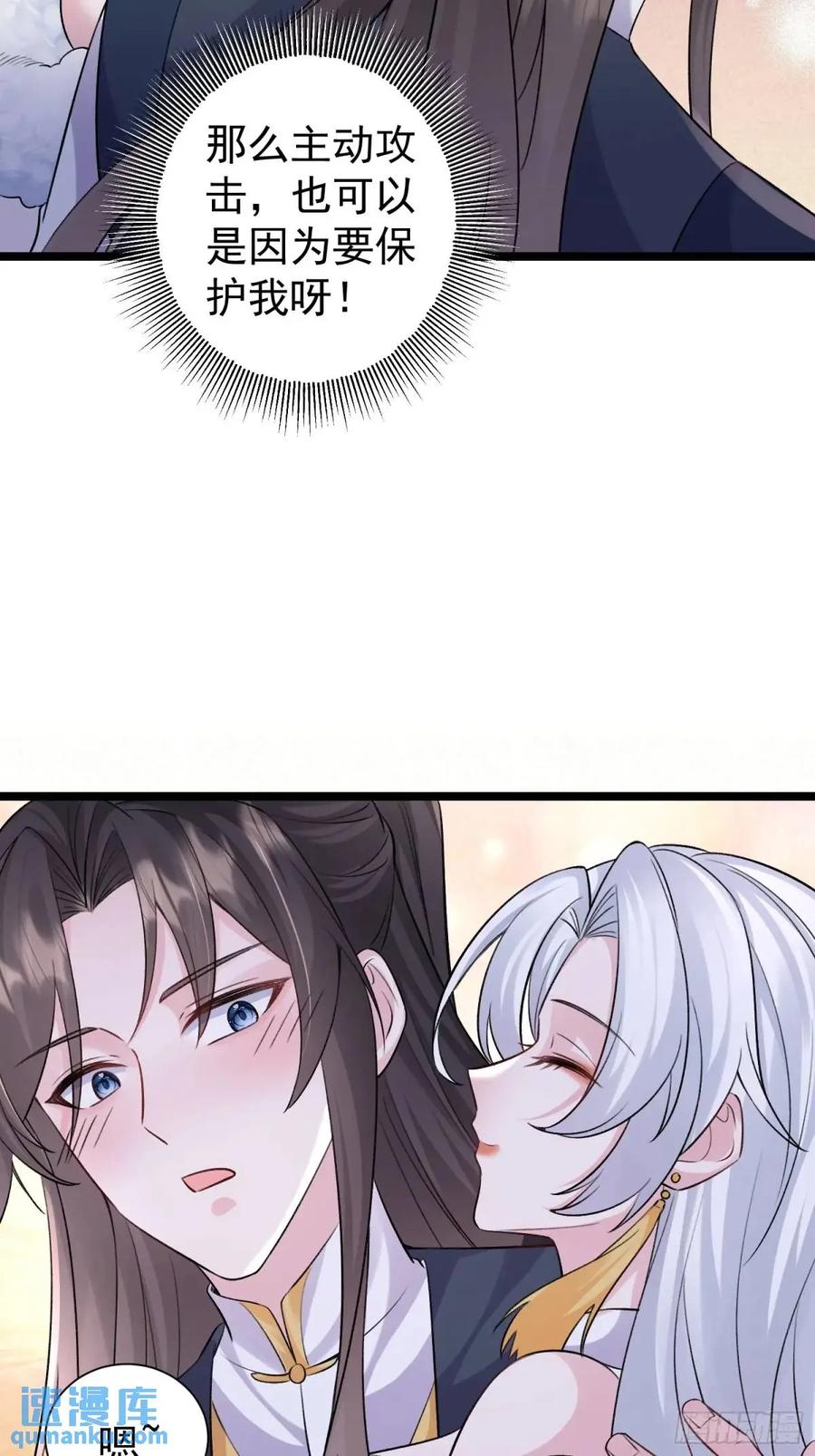 42.jpg