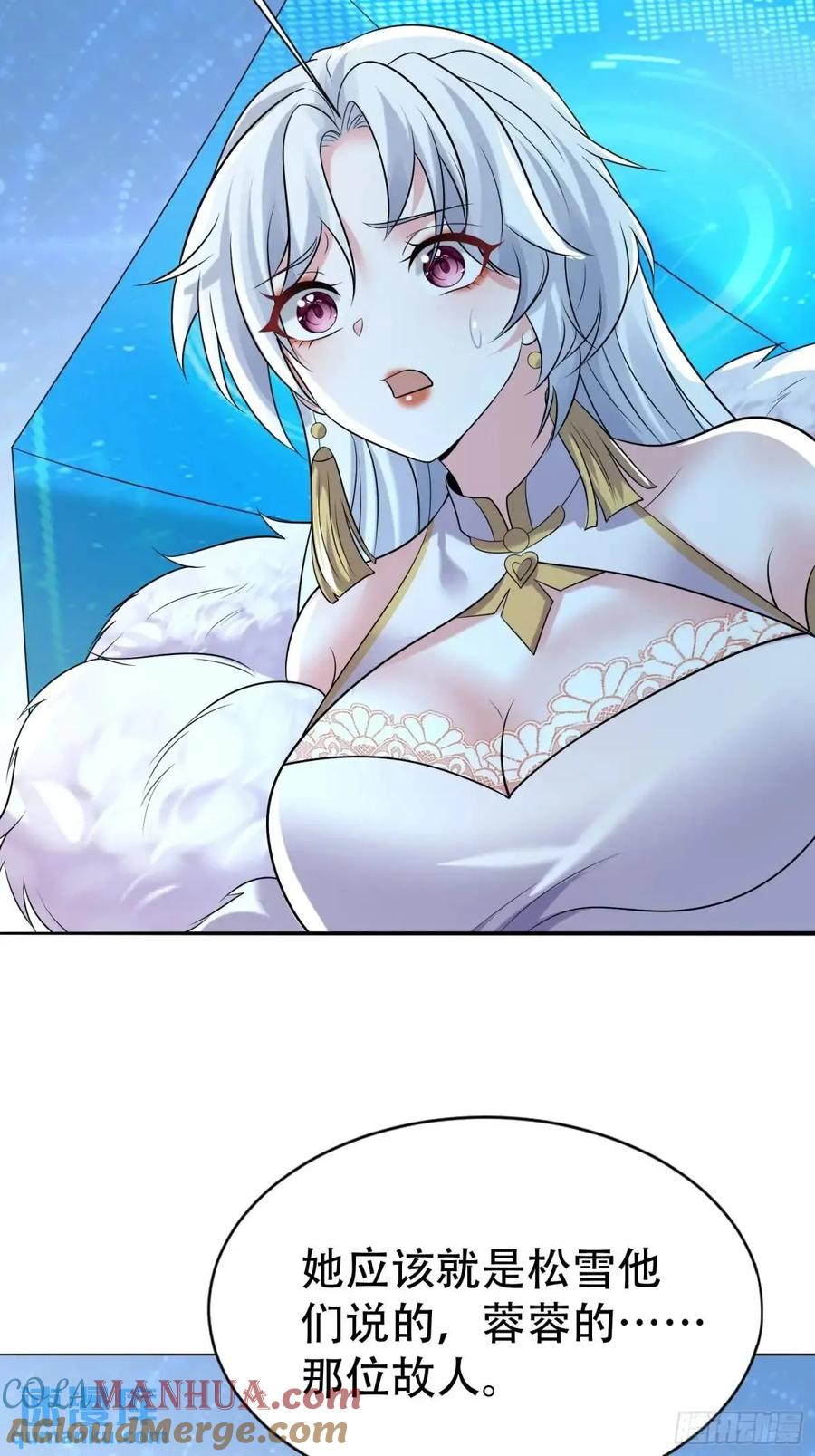 43.jpg