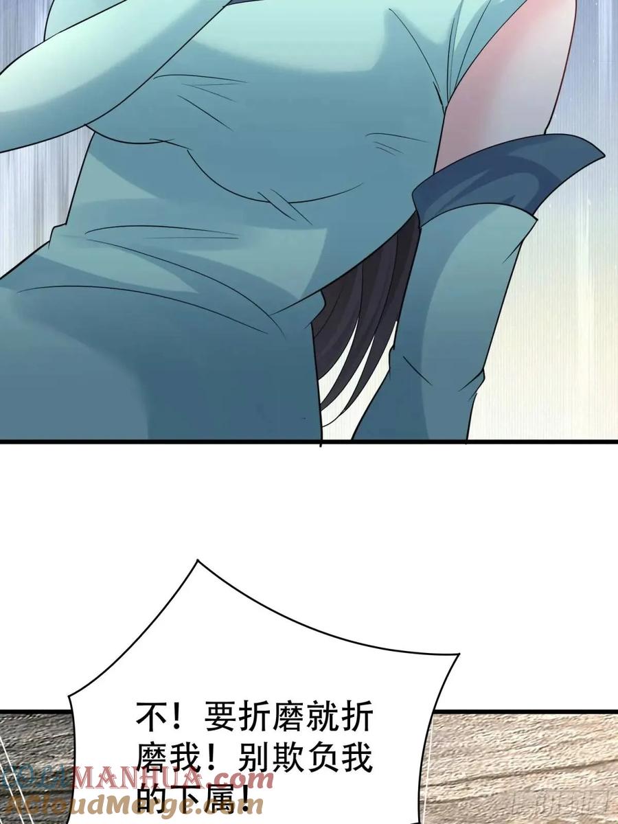 31.jpg