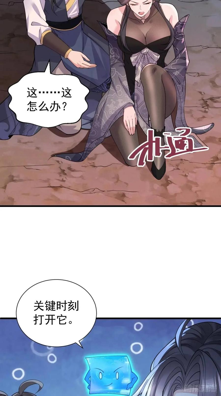 17.jpg