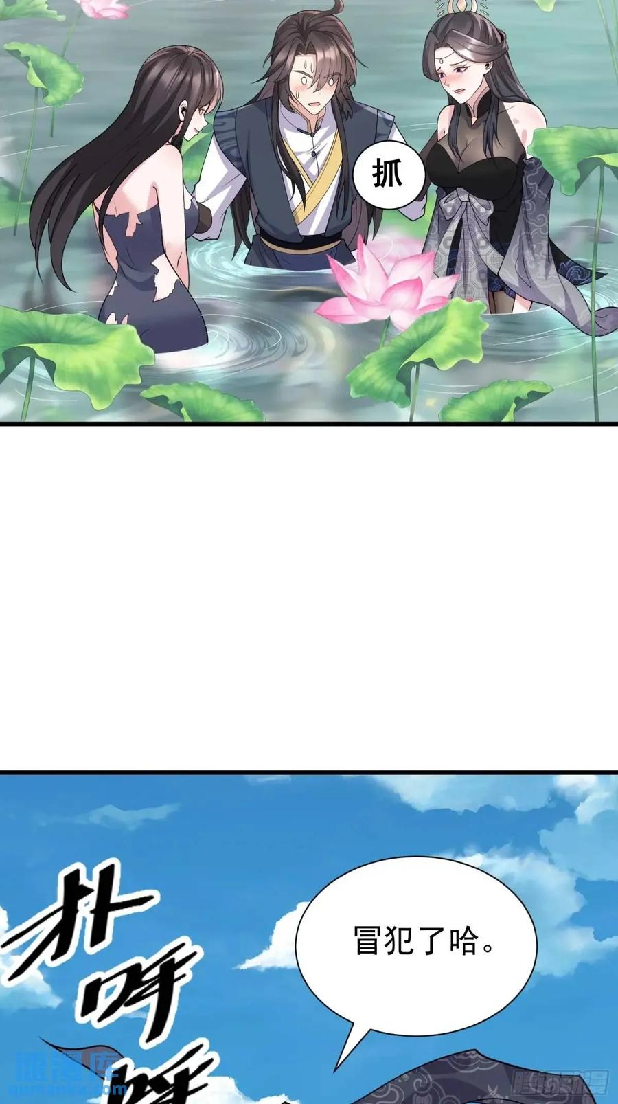 26.jpg