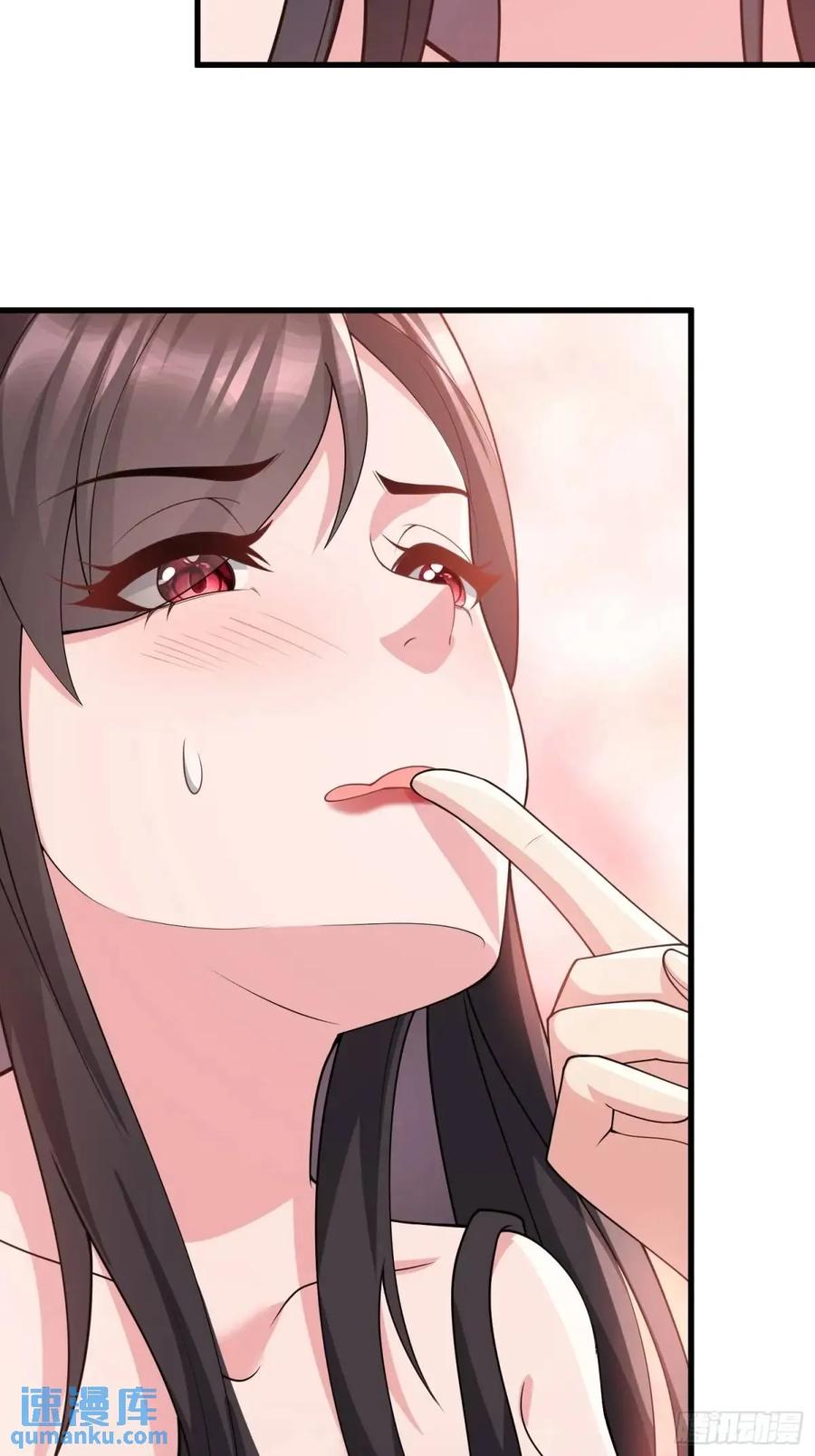 36.jpg