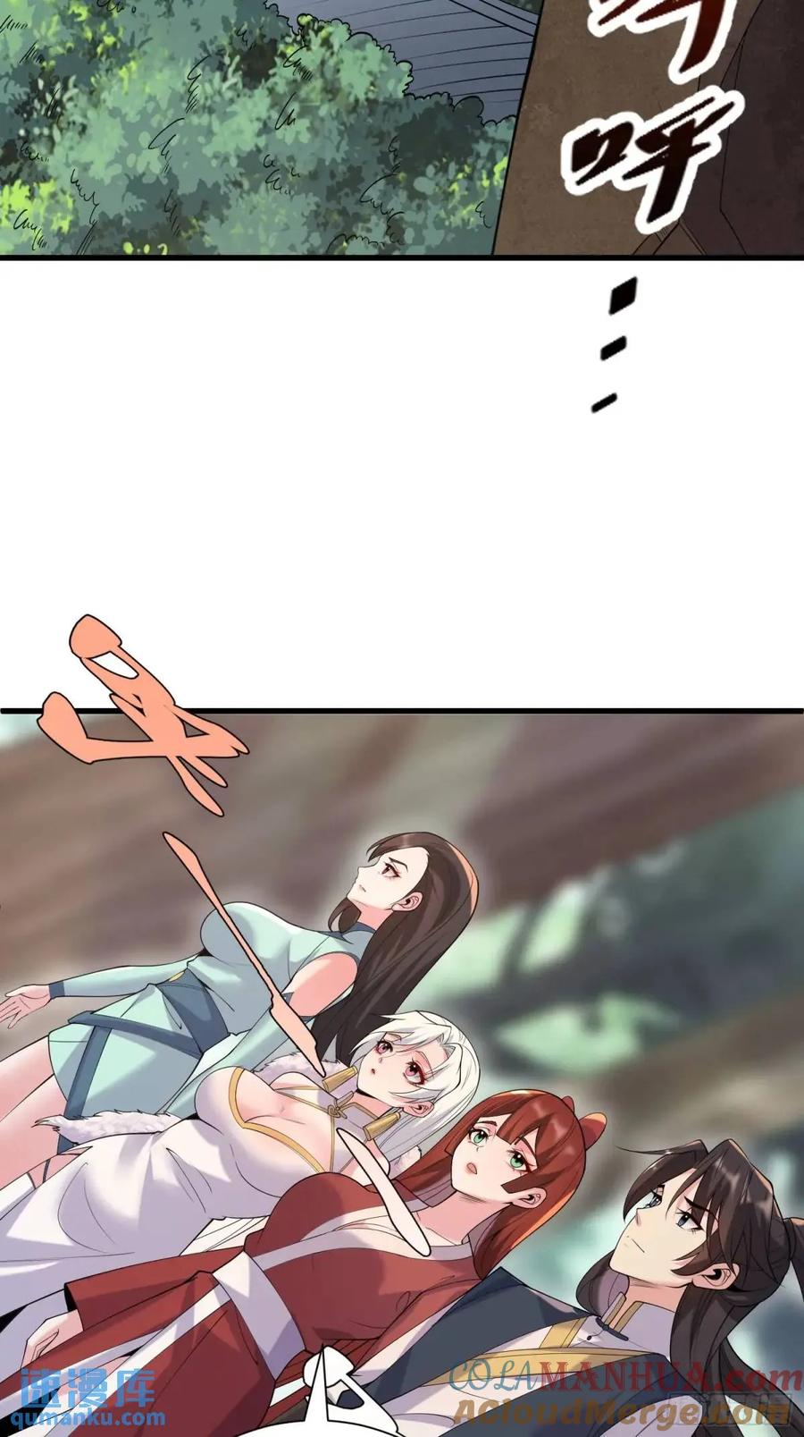 31.jpg
