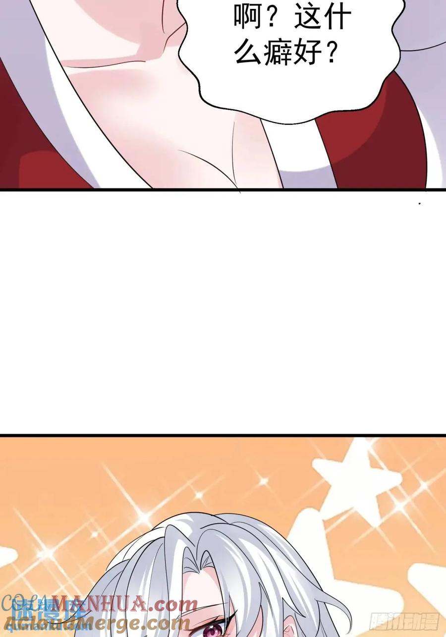 49.jpg