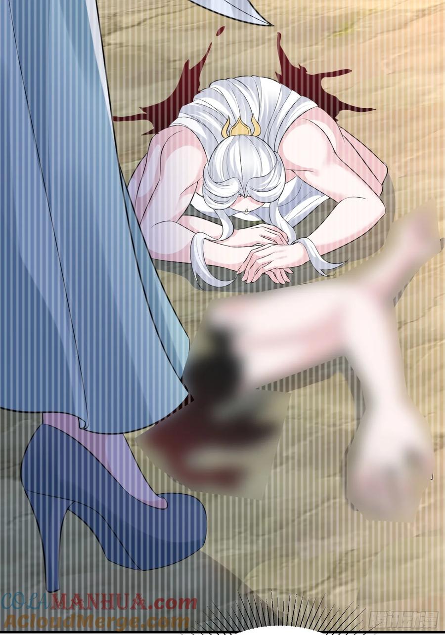 34.jpg