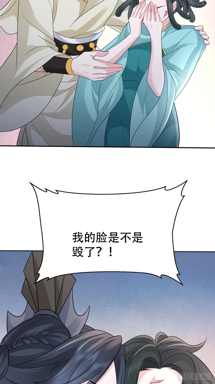 44.jpg