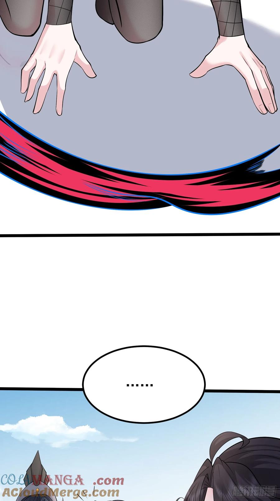 28.jpg