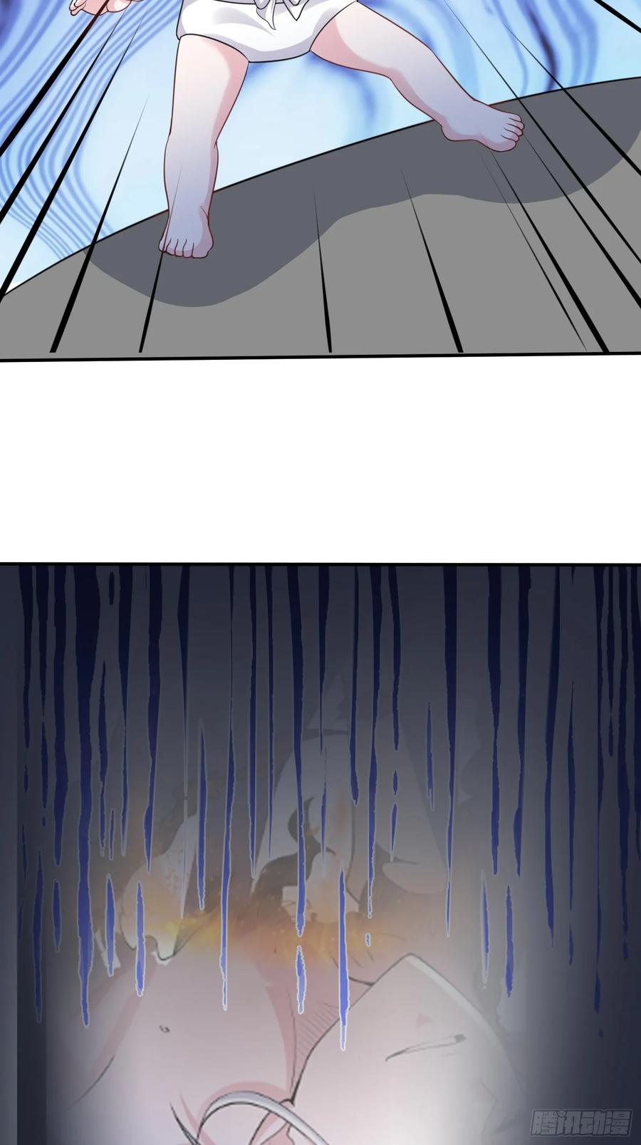 47.jpg