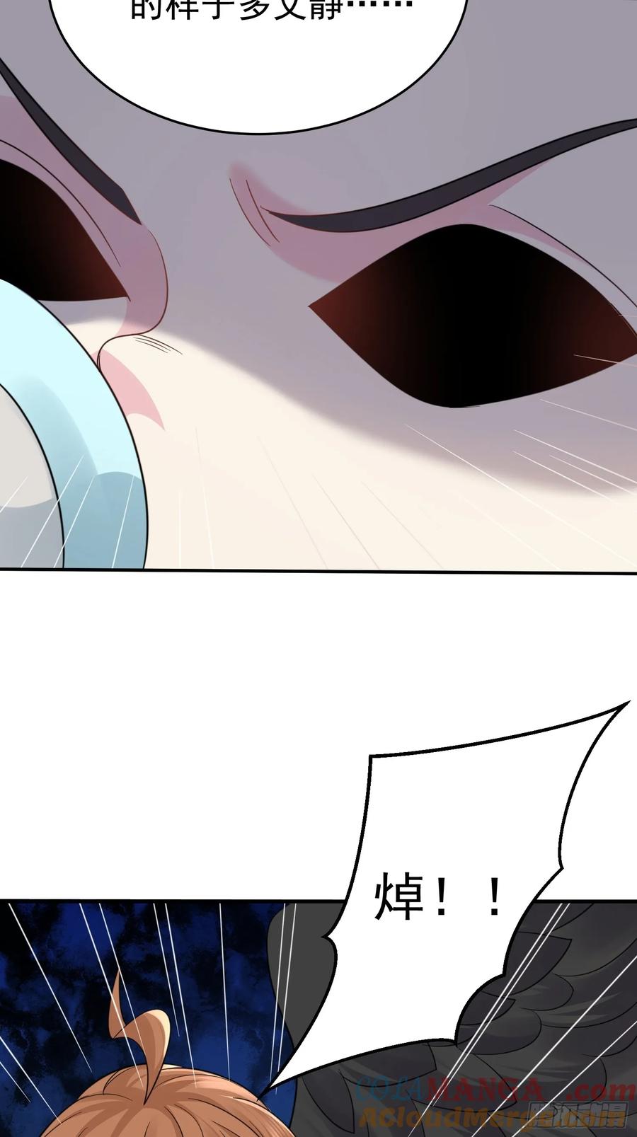 43.jpg
