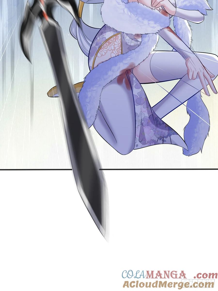 40.jpg