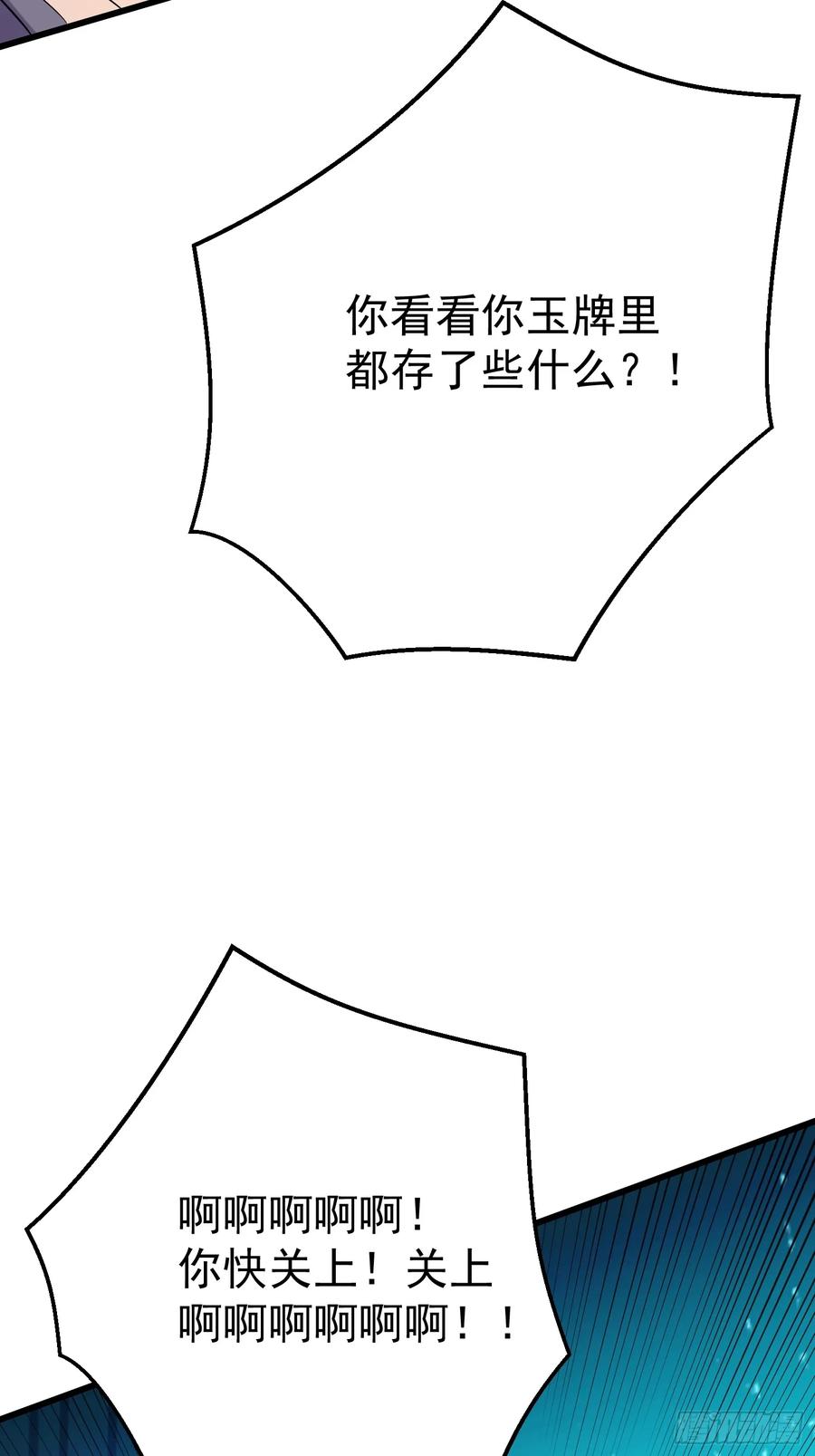 36.jpg