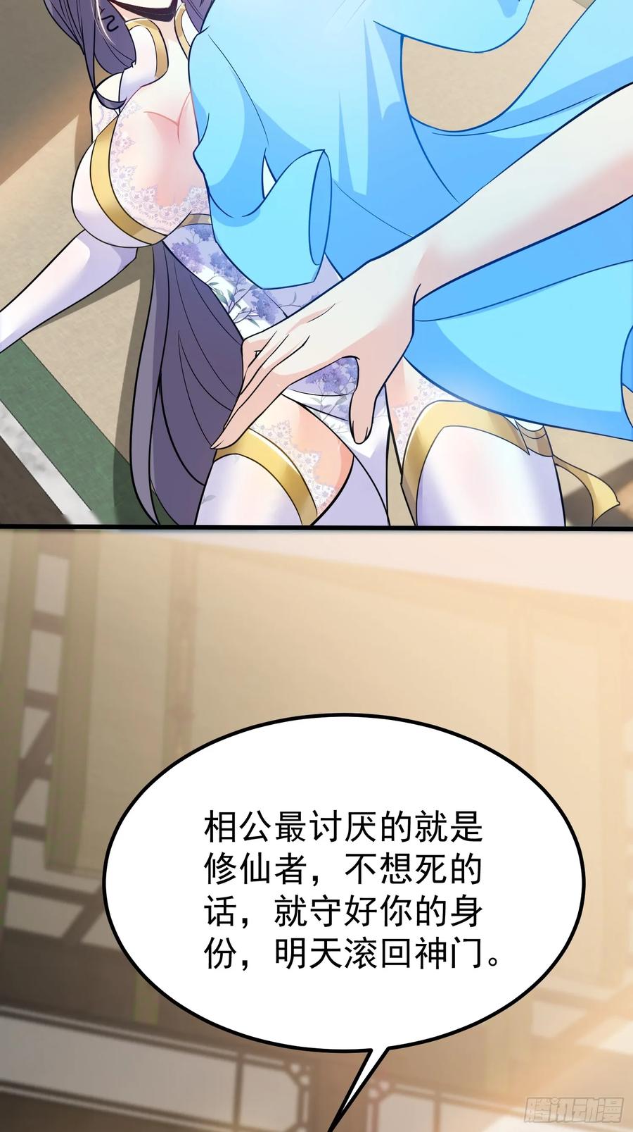 14.jpg