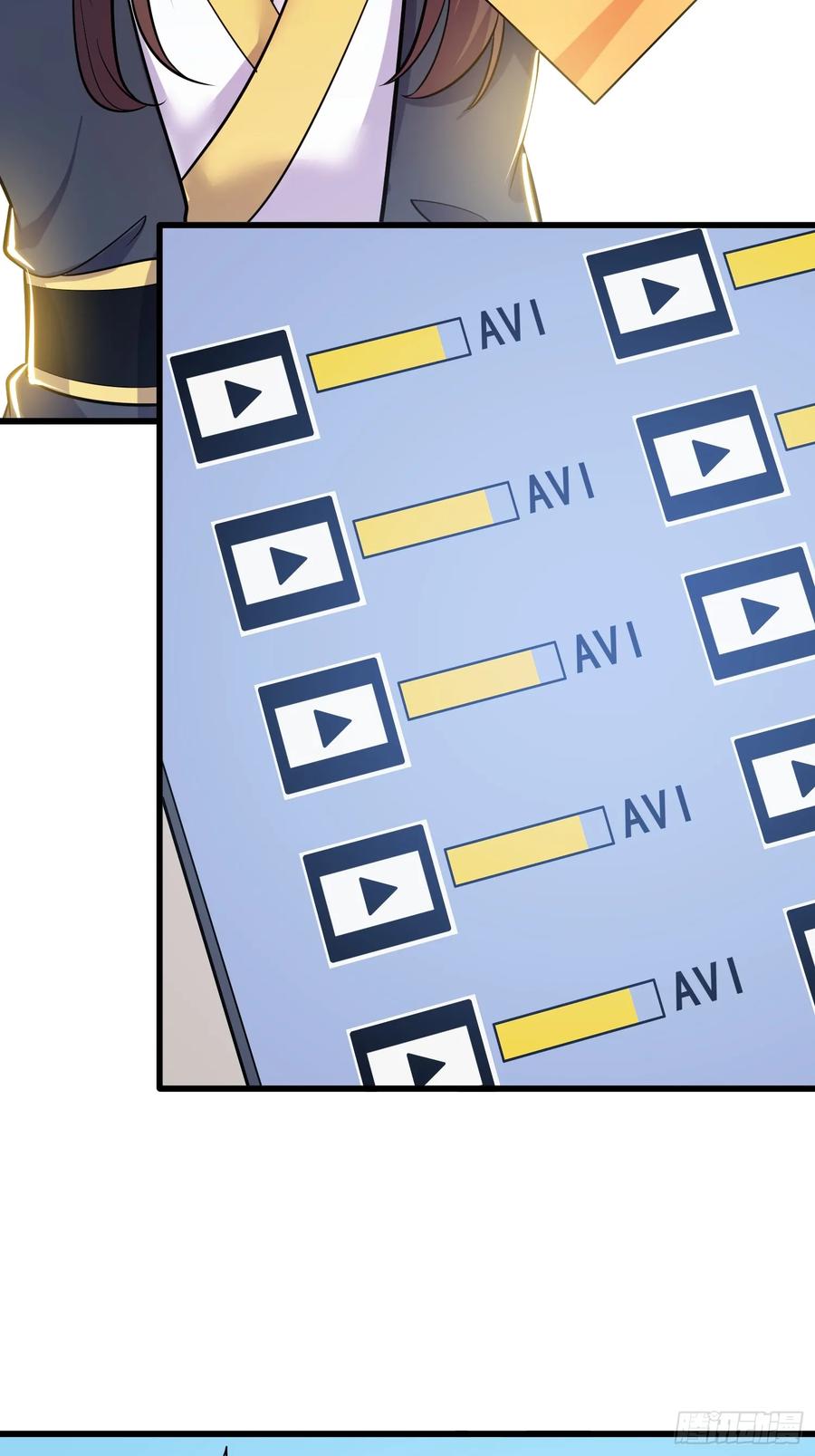 33.jpg