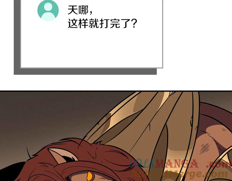 273.jpg