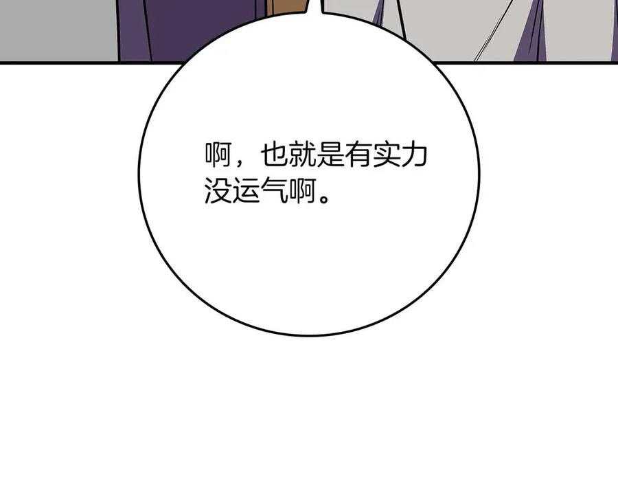 219.jpg