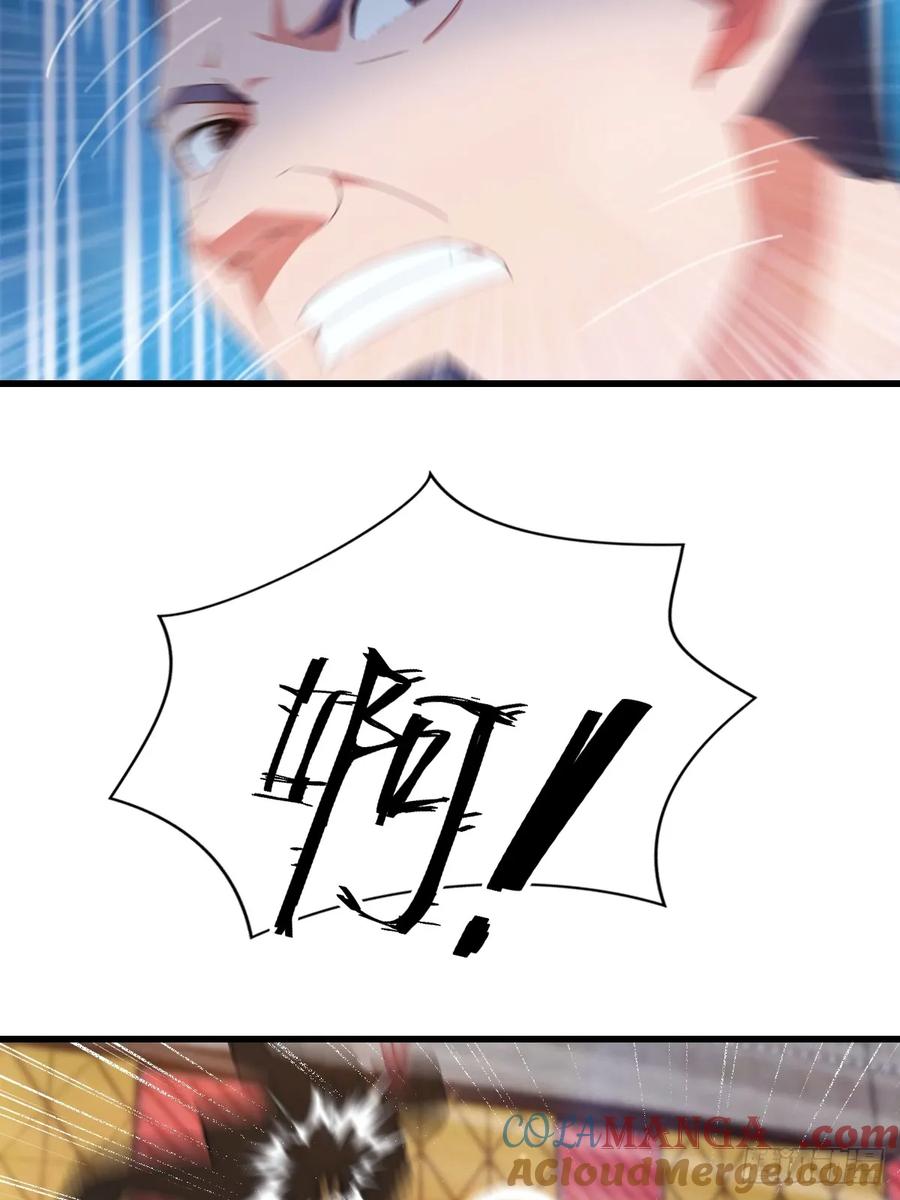 31.jpg