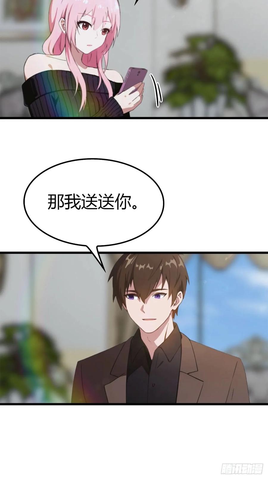 32.jpg