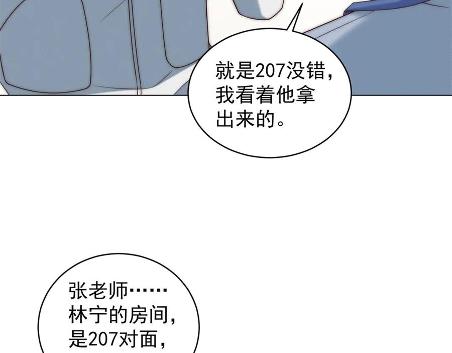 127.jpg