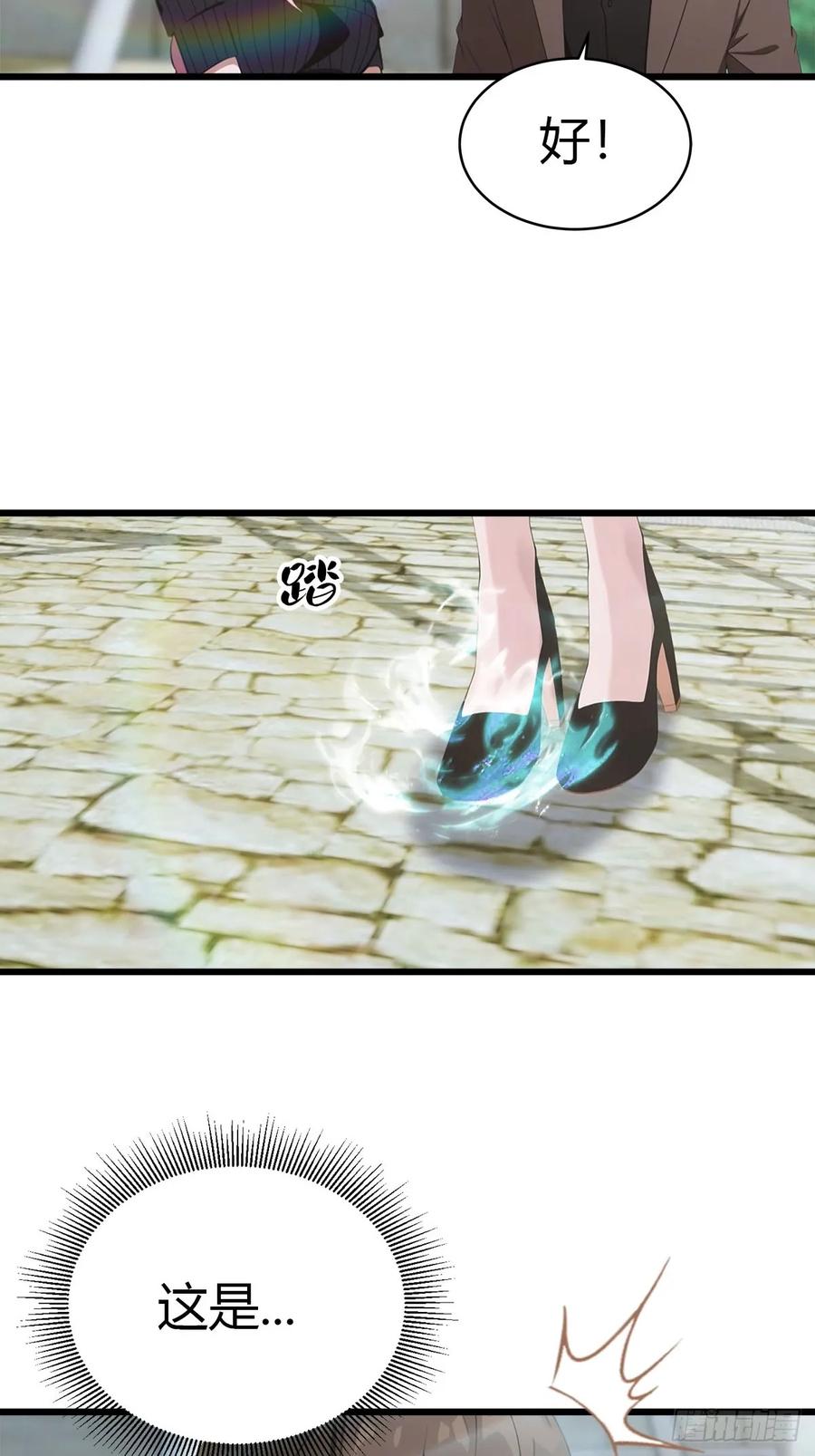 34.jpg