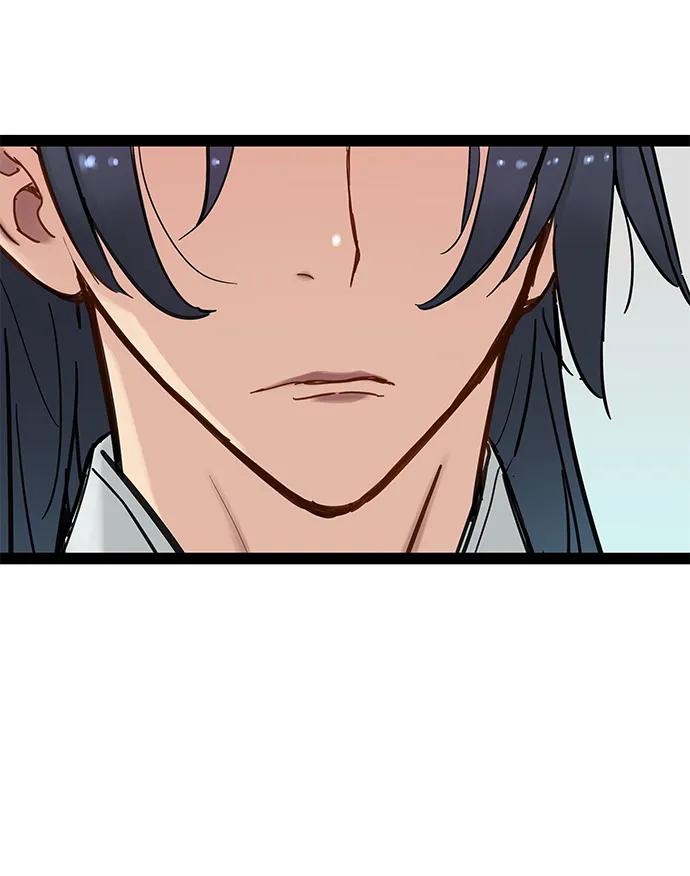 第24话-残命天才生存法-JP/Blue seesaw,YOON.C（第17张）