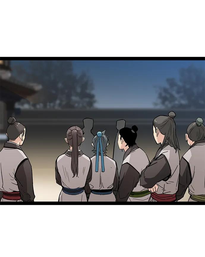 第24话-残命天才生存法-JP/Blue seesaw,YOON.C（第33张）