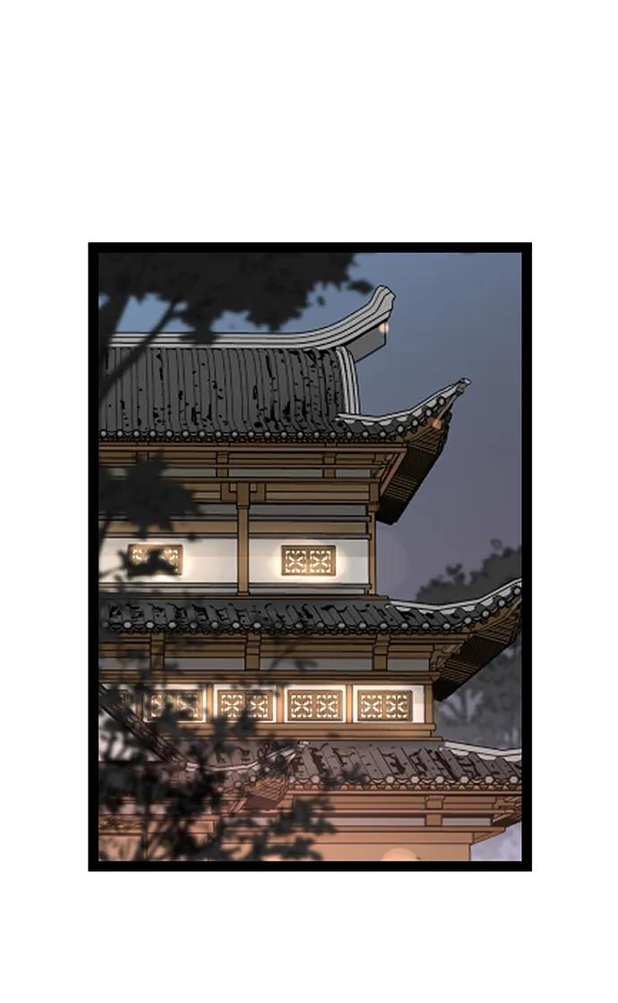 第24话-残命天才生存法-JP/Blue seesaw,YOON.C（第32张）