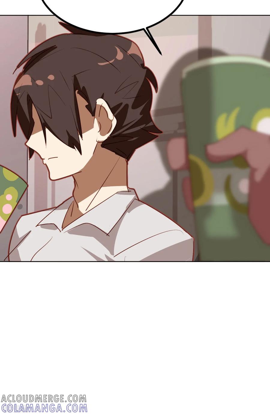 第44话-世界牢狱：曼顿特森-凤凰动漫（第19张）