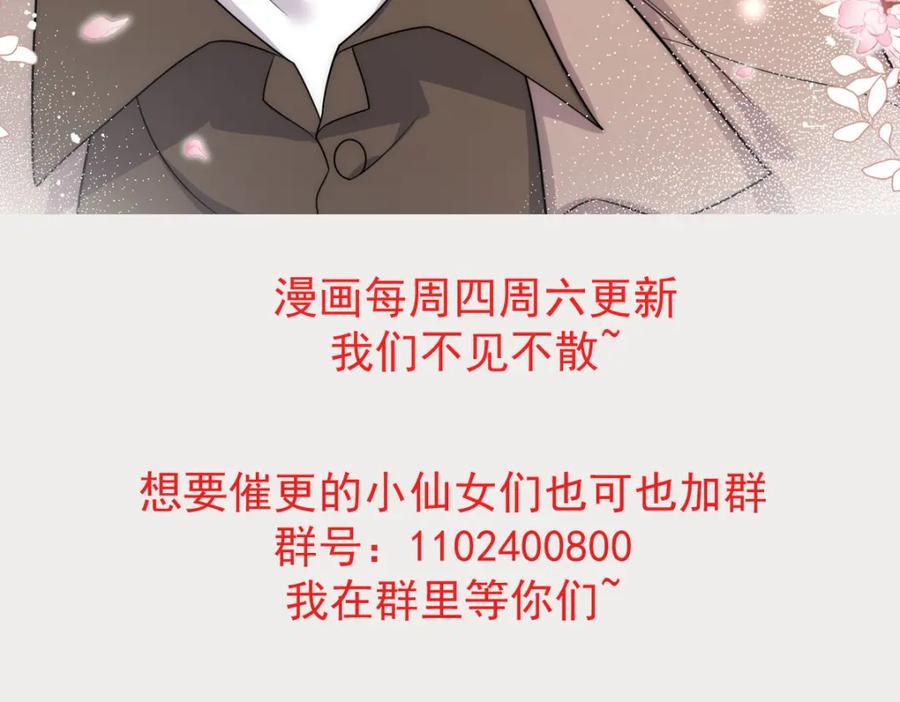 81.jpg