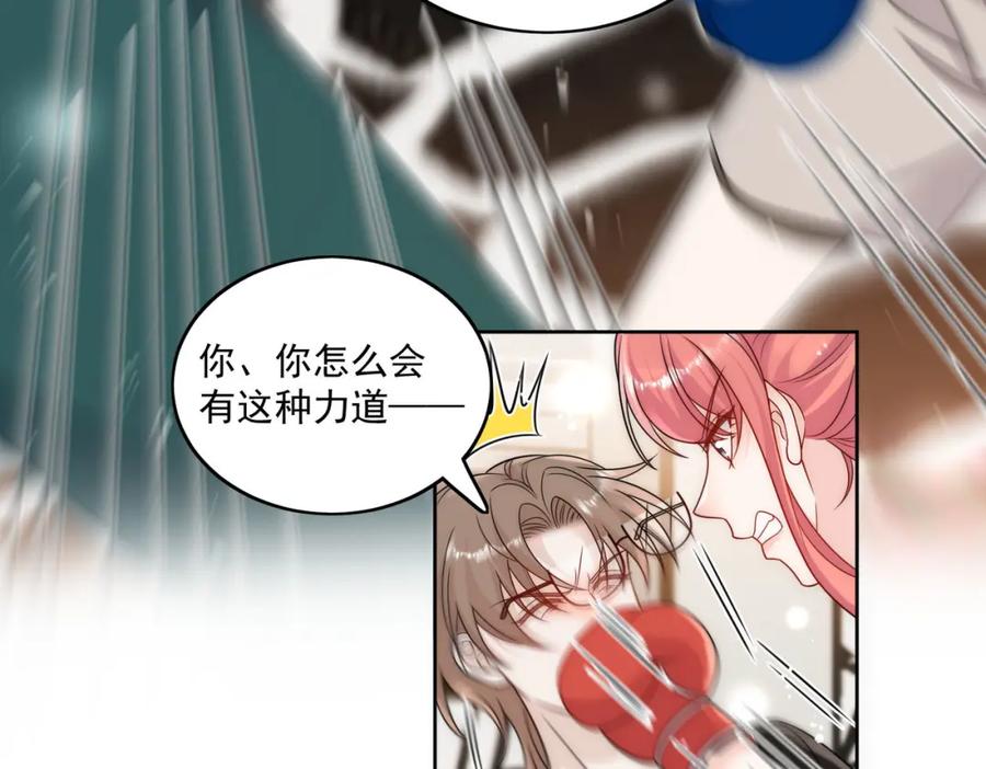 63.jpg