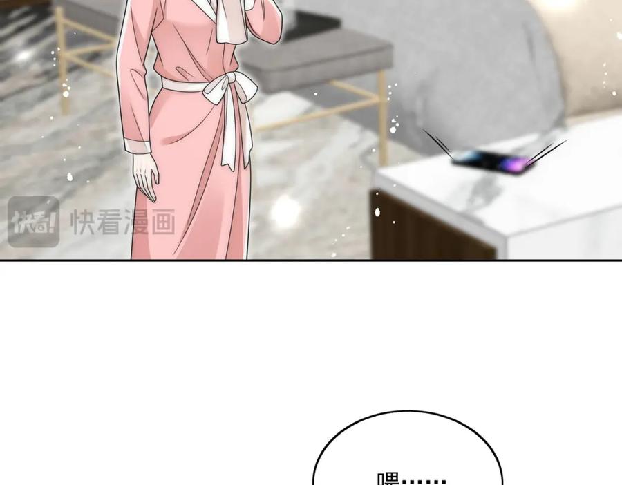 71.jpg