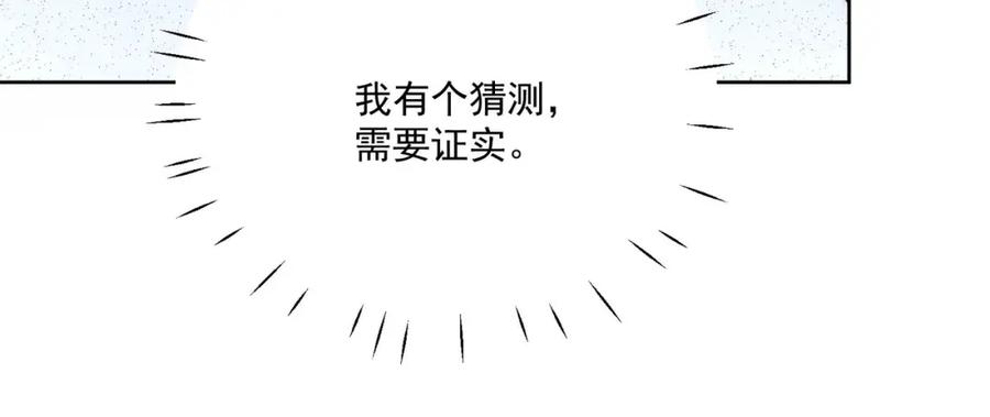 83.jpg
