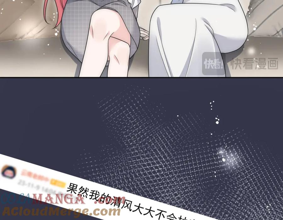 55.jpg