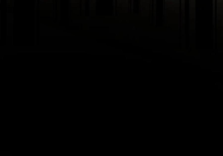 98.jpg