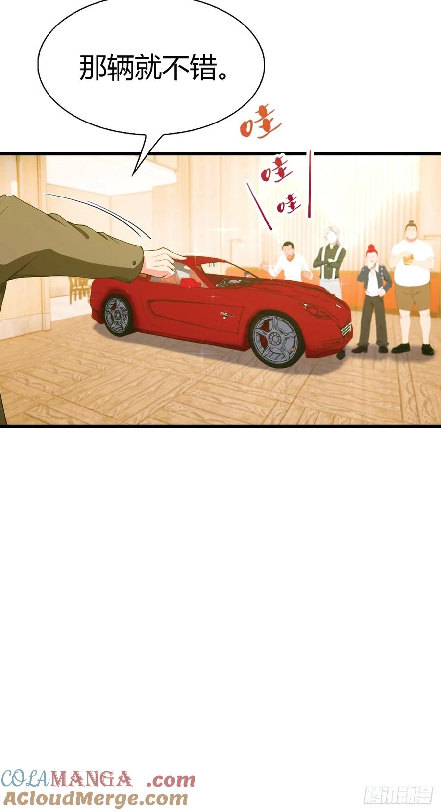 35.jpg