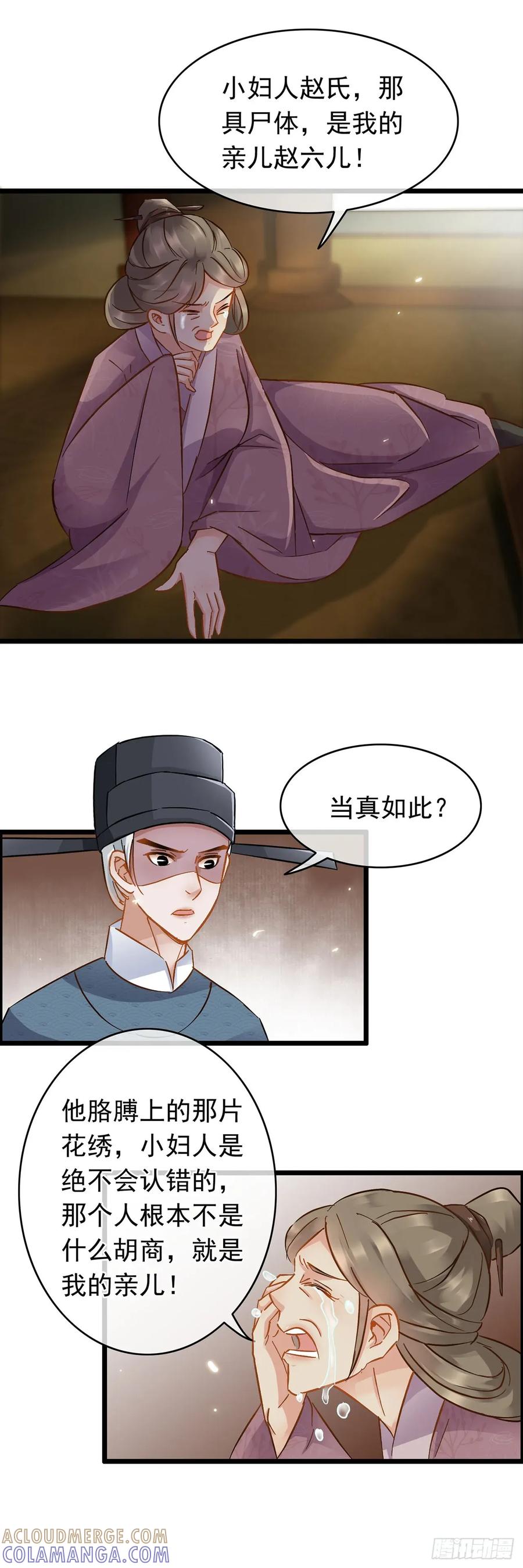 第29话-穿到南宋破奇案-星际数科（第8张）