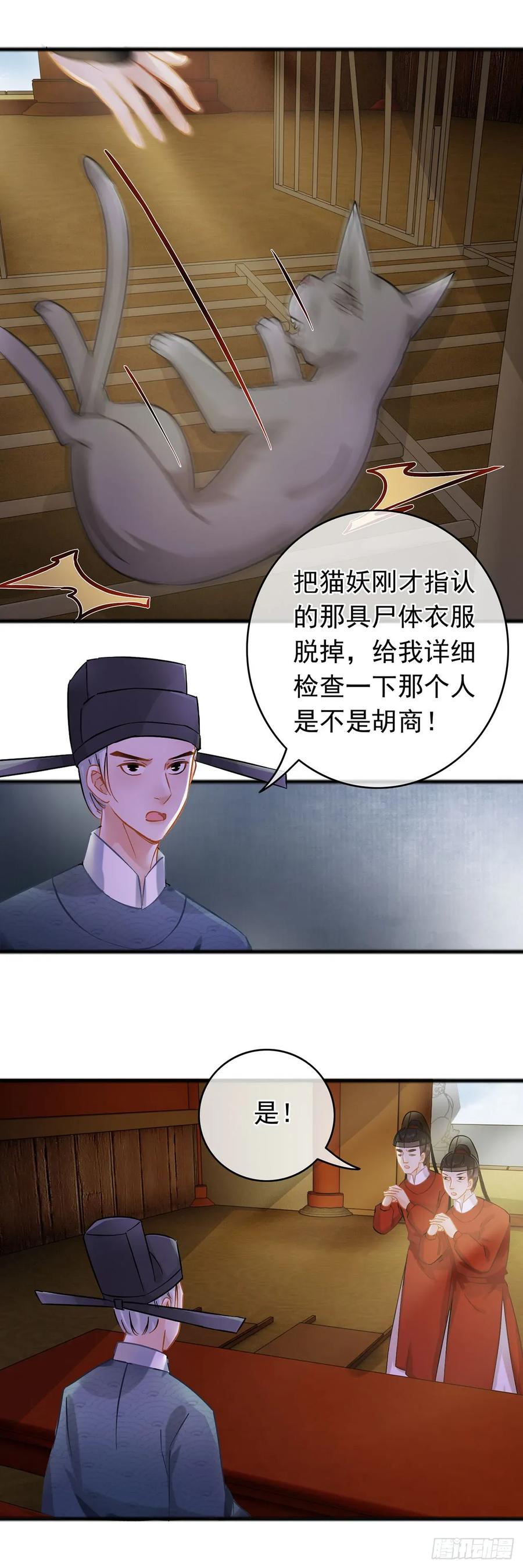 第29话-穿到南宋破奇案-星际数科（第5张）