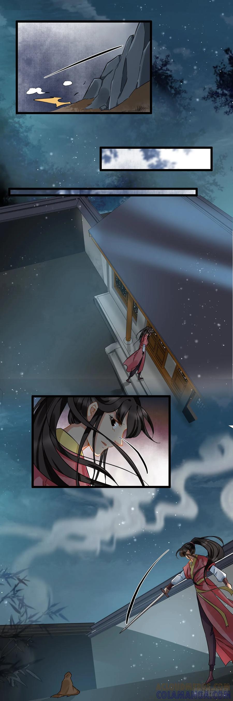 第46话-穿到南宋破奇案-星际数科（第4张）