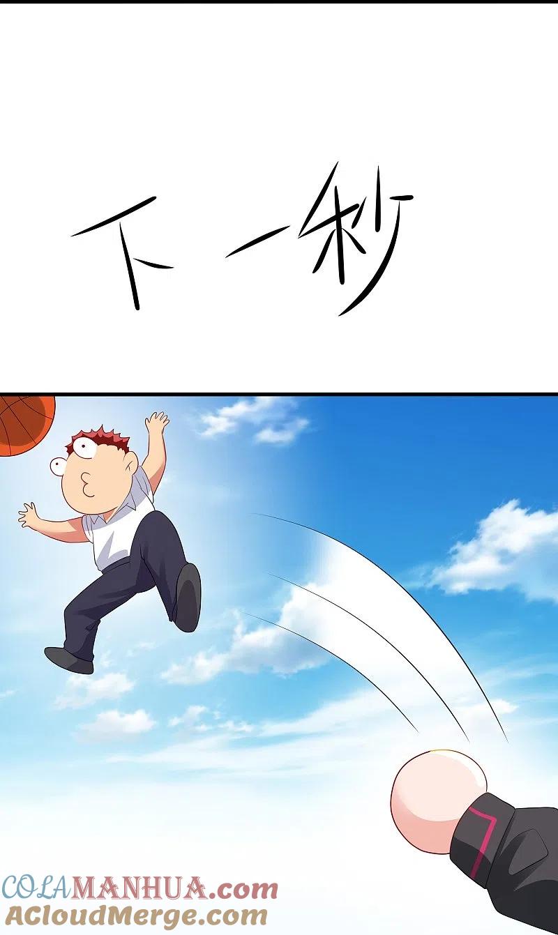 17.jpg