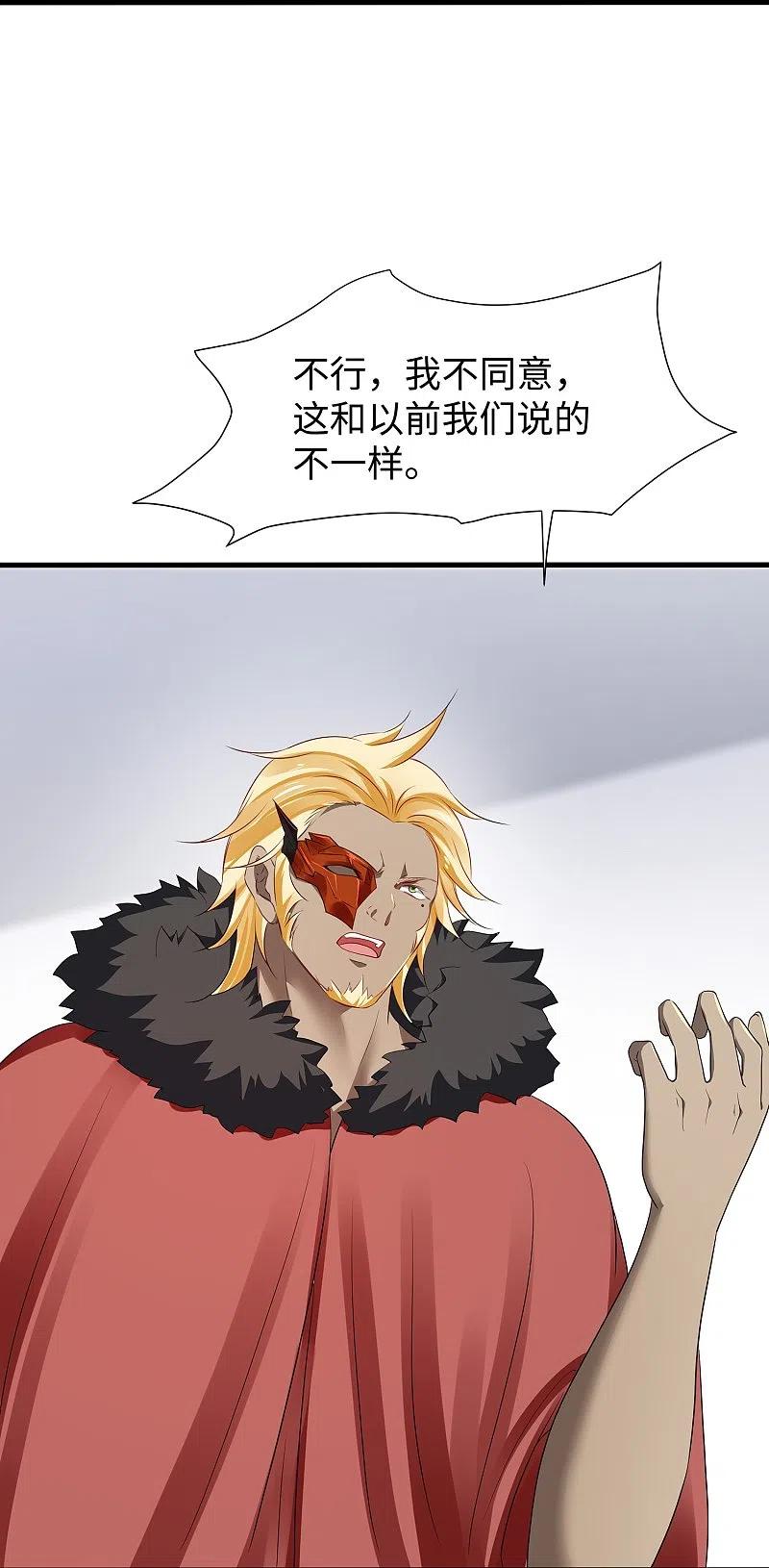 20.jpg