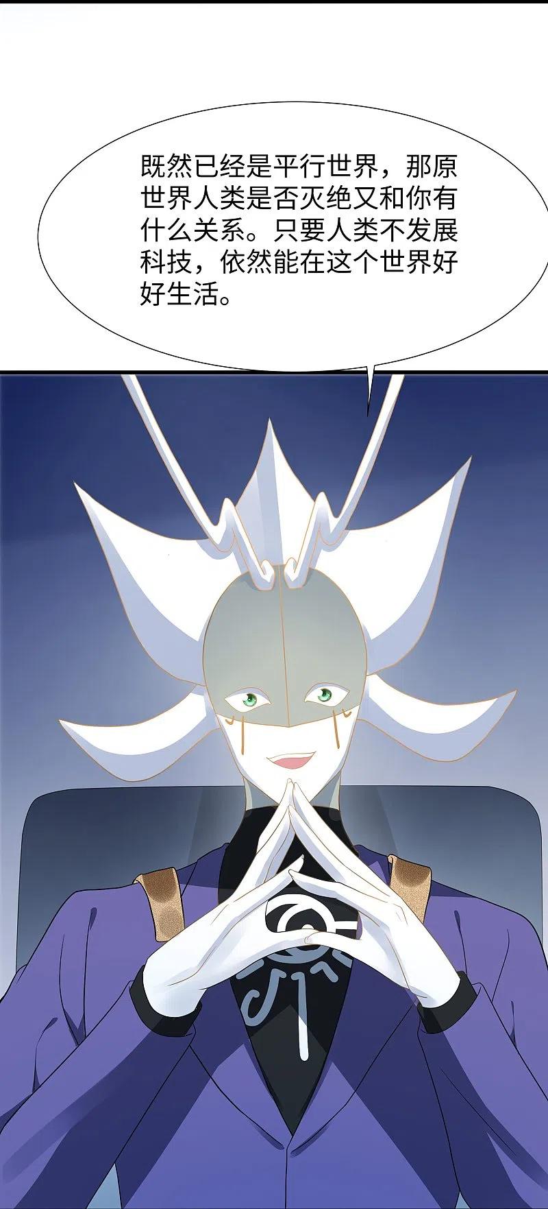 30.jpg