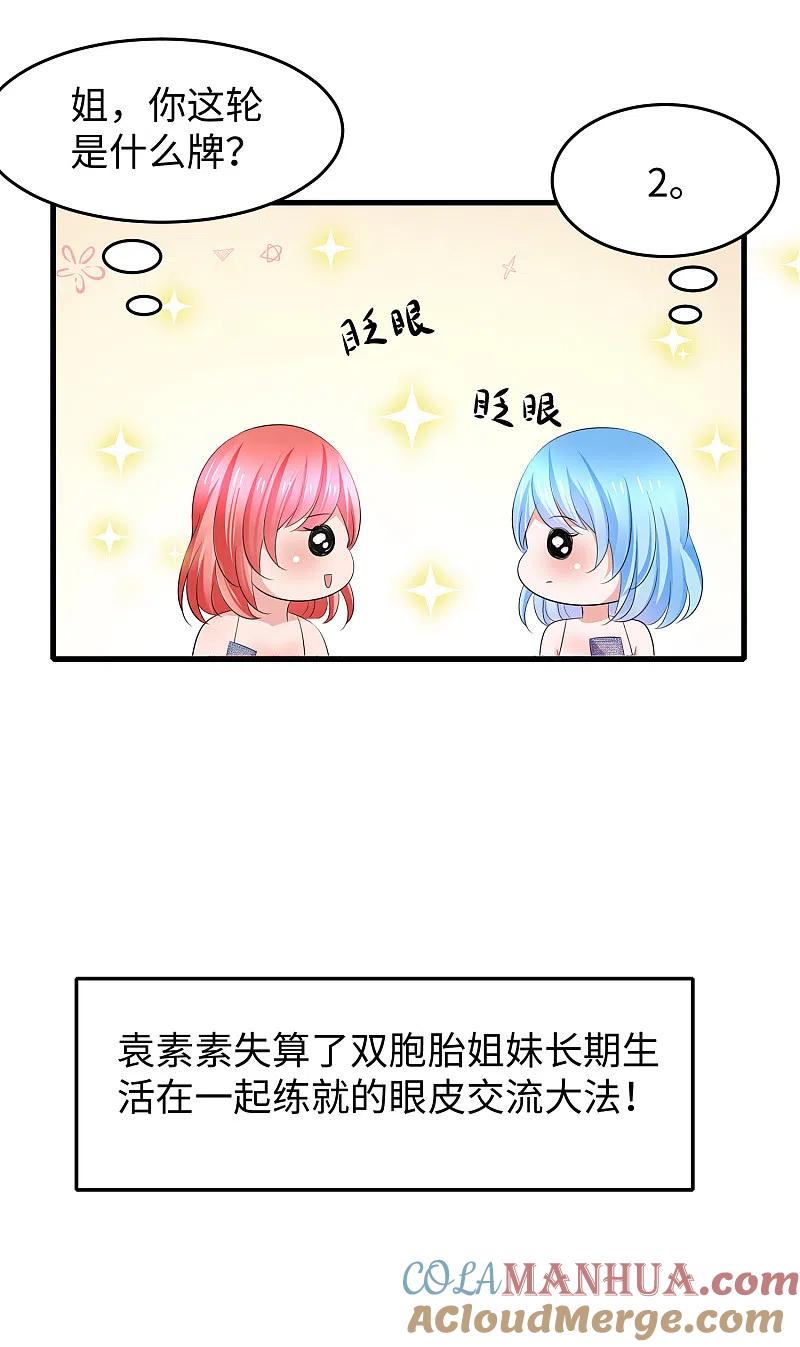19.jpg